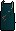 Fletching cape