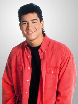 250px-Ac_Slater.jpg