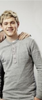 NiallAccueil
