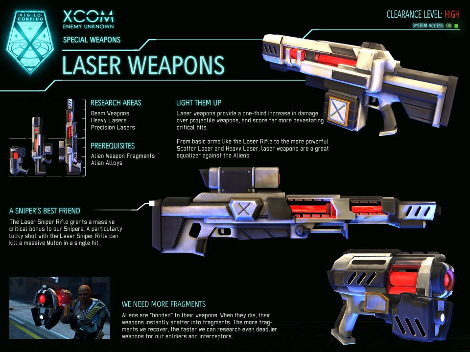 xcom enemy within save editor pc
