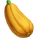 Squash