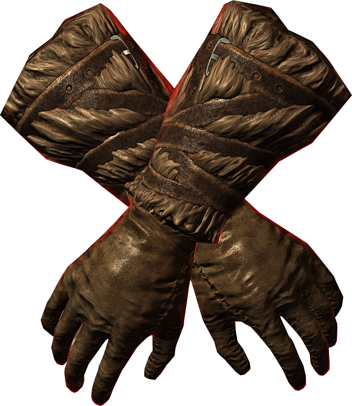 Gloves of the Pugilist (Skyrim) The Elder Scrolls Wiki
