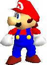 Mario-1
