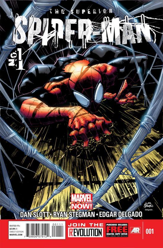 Superior_Spider-Man_Vol_1_1.jpg