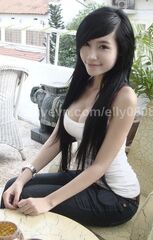asian single men in adena Discover asian friends date, the completely free dating site for single asians and those looking to meet local asians never pay anything, meet asians for friendship and dating. asian single men in adena Discover asian friends date, the completely free dating site for single asians and those looking to meet local asians never pay anything, meet asians for friendship and dating.