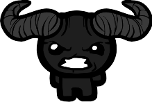 the binding of isaac brimstone