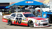 JoLong2012car