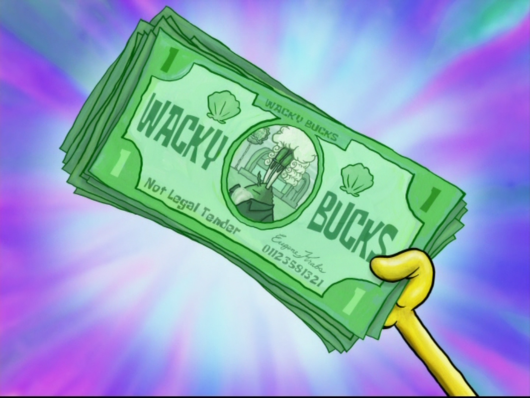 Wacky_Bucks.png