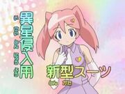 Pururu Pk