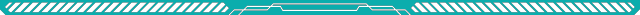 Line 2