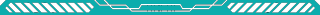 Line small 1