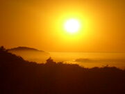 Sun1