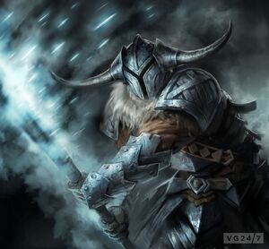 Wulfrun