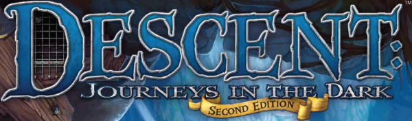 Descent Title