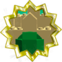 90px-Badge-1565-6