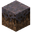 32px-Mycelium.png