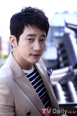Park Shi Hoo31