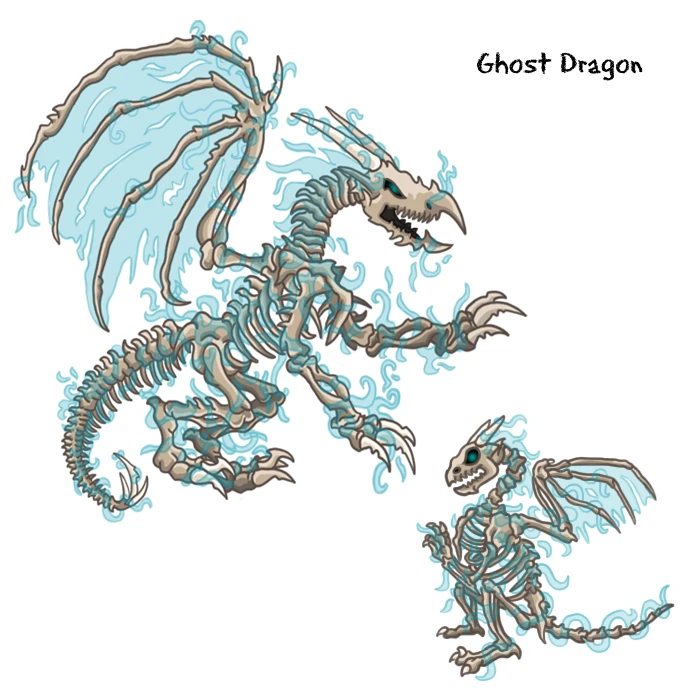 Image Ghost Dragon.jpg DragonVale Wiki