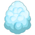 Huevo del Dragón Nube