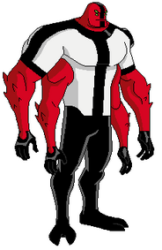 Ben12fourarms