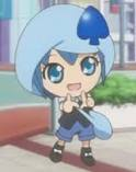 Miki