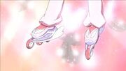 Speeders