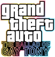 TBGT (logo - 2)