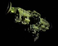 ERRA-Space-Station