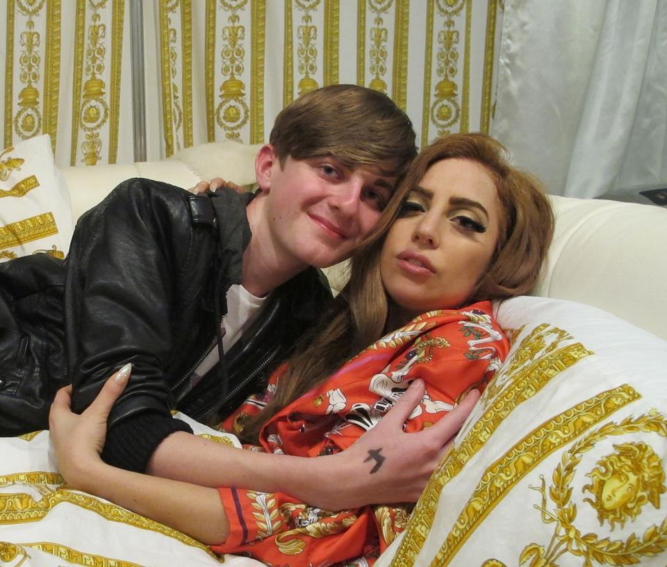 8-21-12_Meet_and_greet_005.jpg