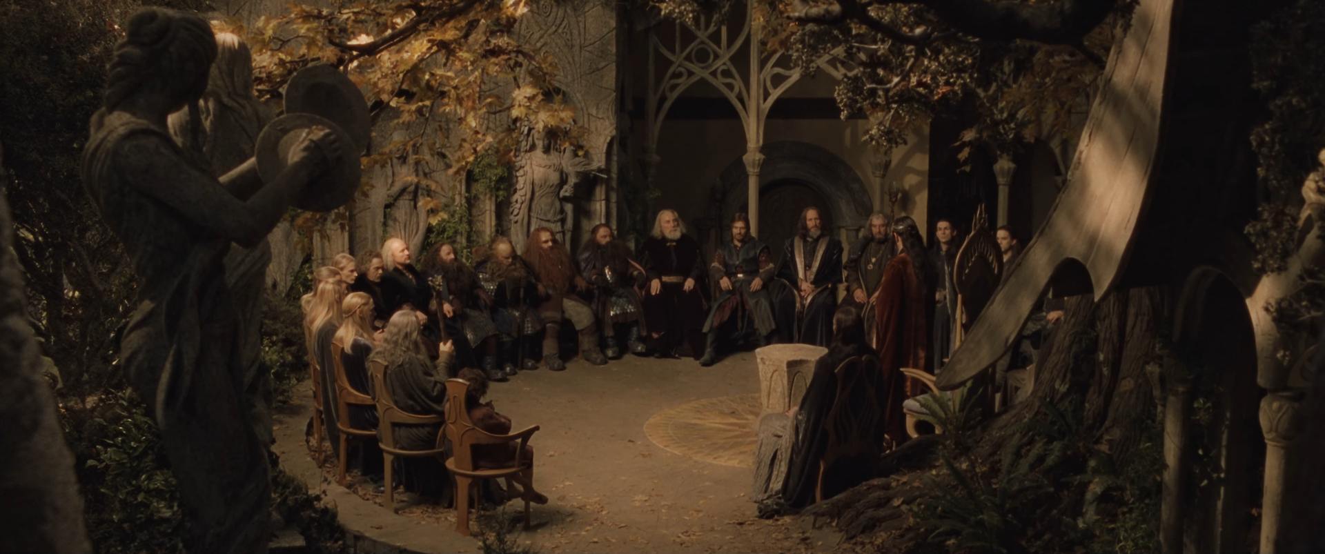 Council_of_Elrond_-_FOTR.png