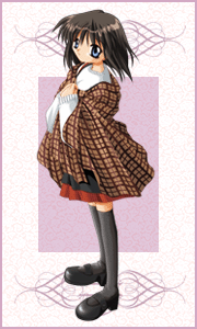 Shiori