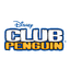Accueil Club Penguin Infos Guide