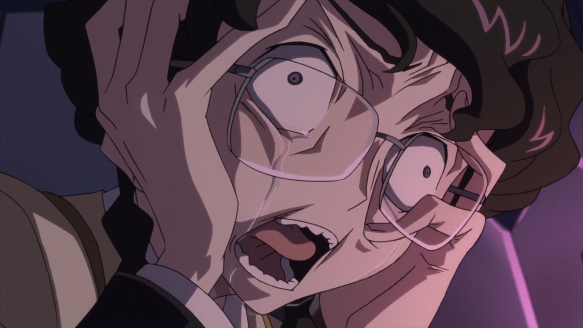 Nina_losing_her_mind.jpg