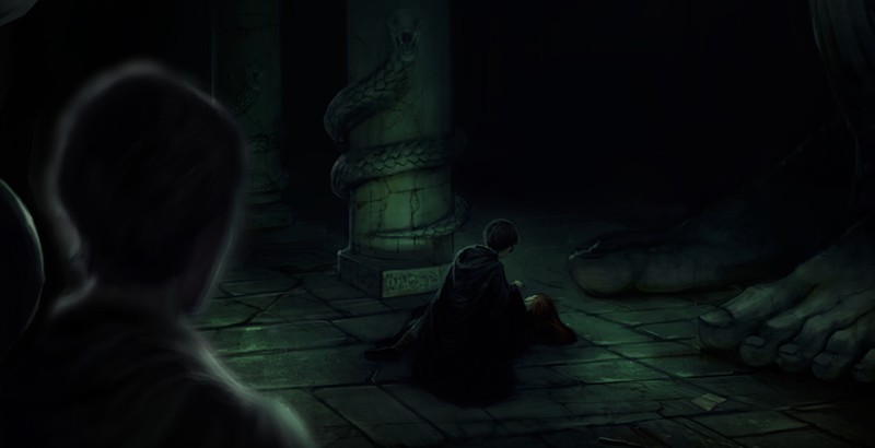 the-heir-of-slytherin-pottermore-wiki