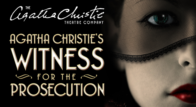 Witness For The Prosecution - Agatha Christie Wiki