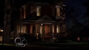 Ethan'shouse