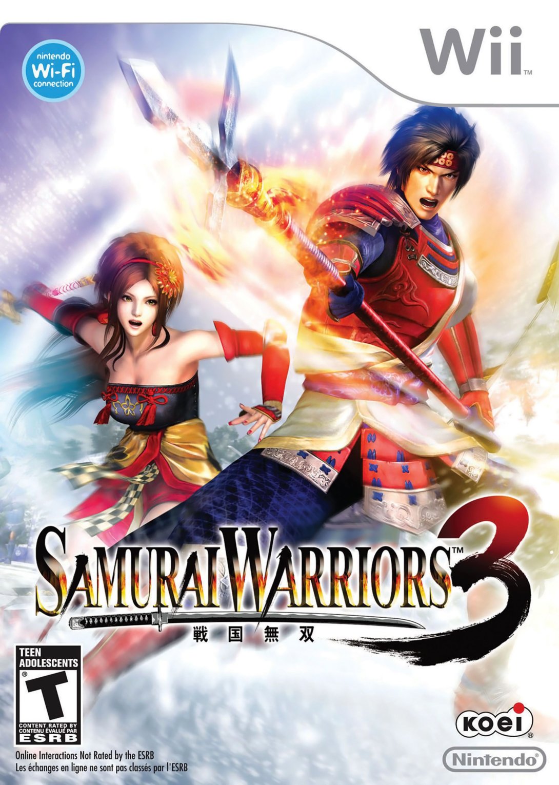 samurai warriors 3 pc download free