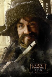 Hobbit-poster-bofur
