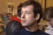 RichardLanden