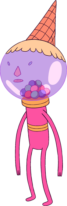 Gumball_Guardian.png