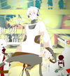 WorldMP