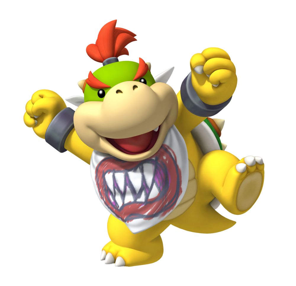 Bowser_Jr.,_Mario_Party_9.png