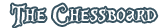 Chessboard