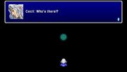 FF4InterludeCecil.PNG