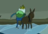 FarmworldFinn Bartrem