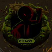 Chaos