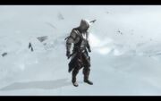 Animus 3.0 !