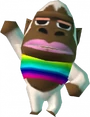90px-462px-Old_Jane.png