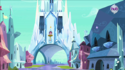 Imperio