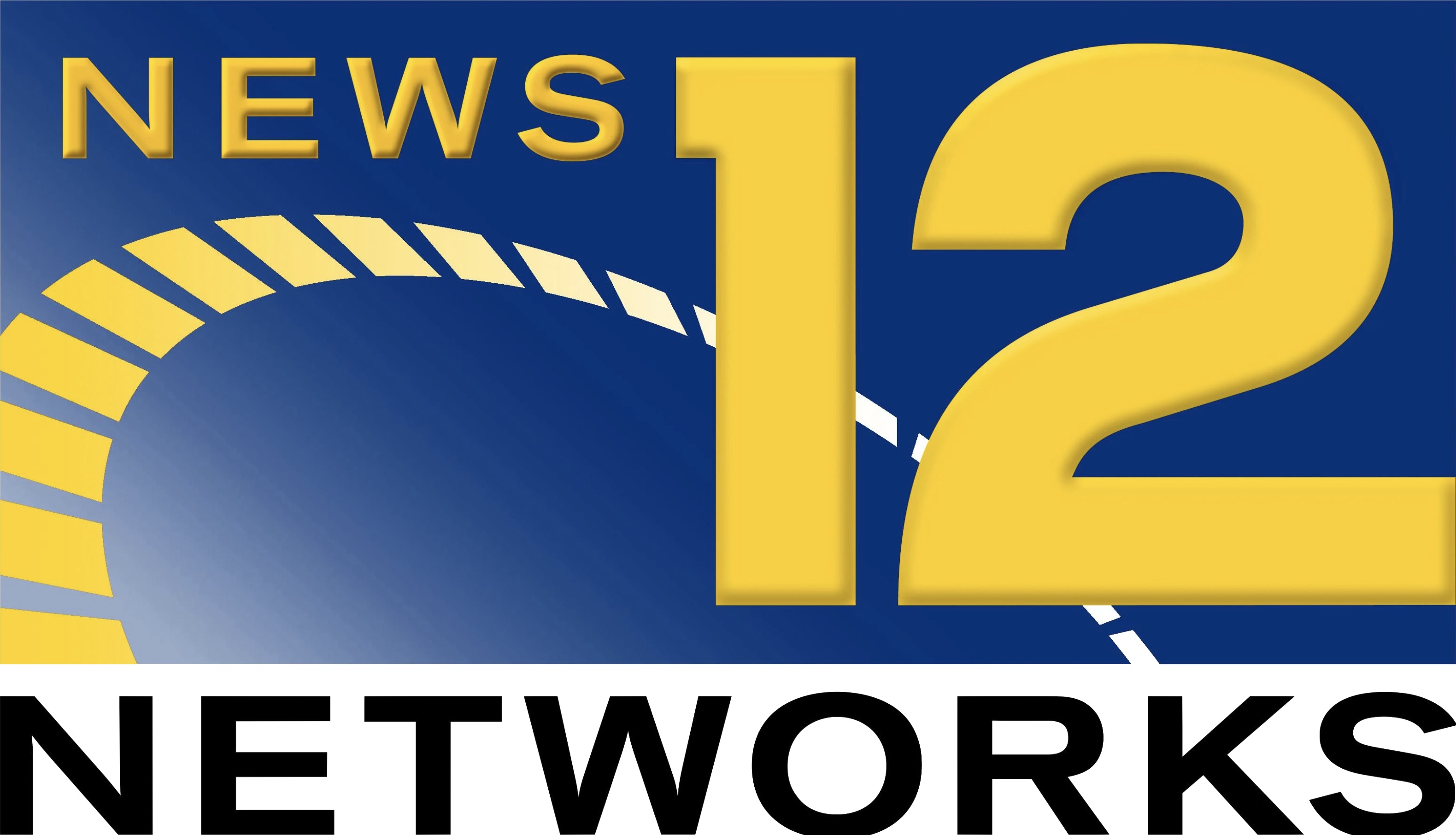 News 12 Networks Logopedia, the logo and branding site